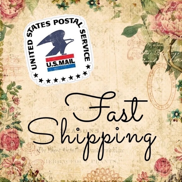 Vintage Y2K TIMBERLAND denim button up long‎ sleeve shirt - Picture 13 of 13